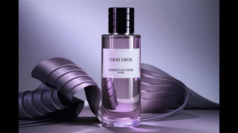 gris dior 200ml|dior unisex fragrance.